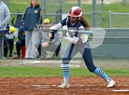 Thumbnail 2 in Middletown @ RHAM photogallery.