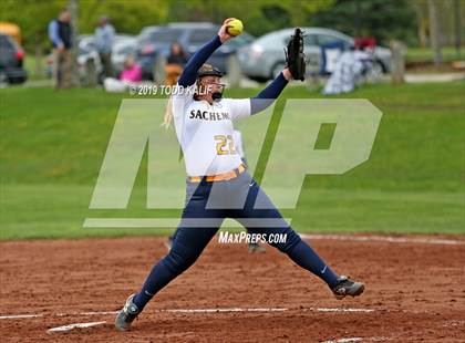 Thumbnail 1 in Middletown @ RHAM photogallery.