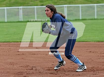 Thumbnail 1 in Middletown @ RHAM photogallery.