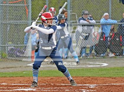 Thumbnail 3 in Middletown @ RHAM photogallery.
