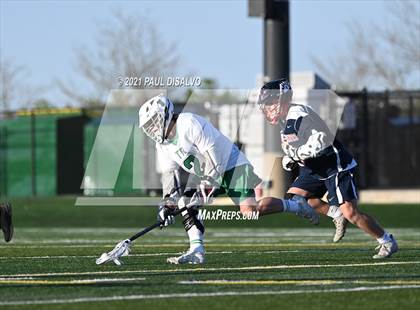 Thumbnail 3 in Chaparral @ ThunderRidge photogallery.