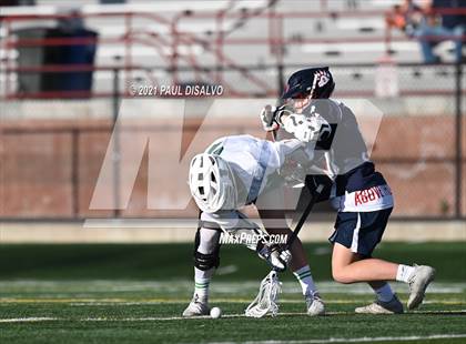 Thumbnail 1 in Chaparral @ ThunderRidge photogallery.