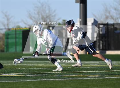 Thumbnail 1 in Chaparral @ ThunderRidge photogallery.