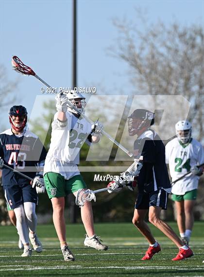 Thumbnail 2 in Chaparral @ ThunderRidge photogallery.
