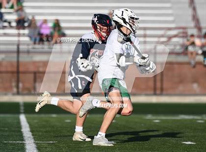 Thumbnail 3 in Chaparral @ ThunderRidge photogallery.