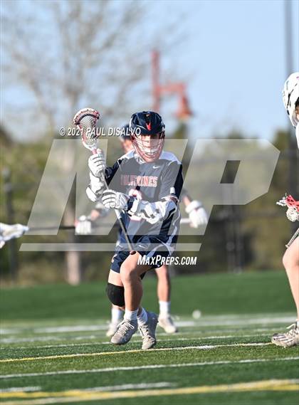 Thumbnail 3 in Chaparral @ ThunderRidge photogallery.