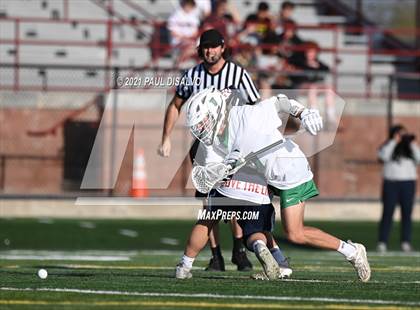 Thumbnail 3 in Chaparral @ ThunderRidge photogallery.