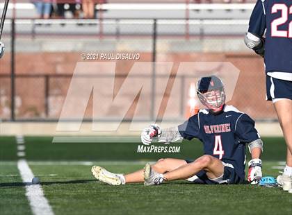 Thumbnail 3 in Chaparral @ ThunderRidge photogallery.
