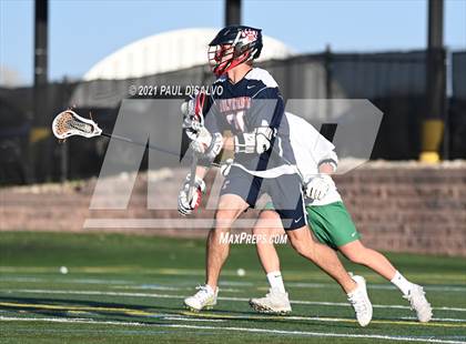 Thumbnail 1 in Chaparral @ ThunderRidge photogallery.