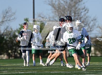 Thumbnail 3 in Chaparral @ ThunderRidge photogallery.