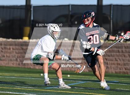 Thumbnail 2 in Chaparral @ ThunderRidge photogallery.
