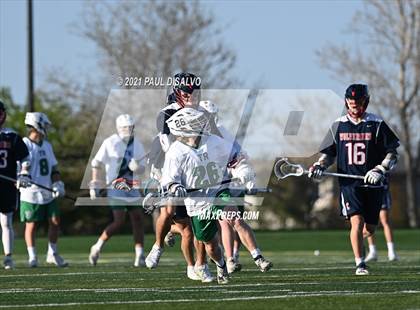 Thumbnail 2 in Chaparral @ ThunderRidge photogallery.