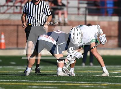 Thumbnail 1 in Chaparral @ ThunderRidge photogallery.
