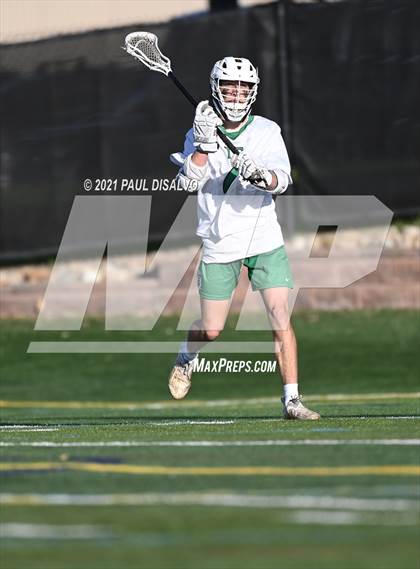 Thumbnail 1 in Chaparral @ ThunderRidge photogallery.