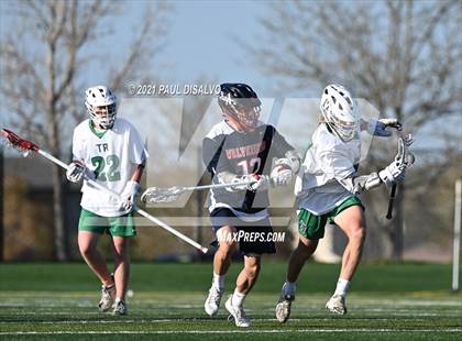 Thumbnail 2 in Chaparral @ ThunderRidge photogallery.