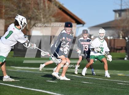 Thumbnail 2 in Chaparral @ ThunderRidge photogallery.