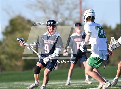 Thumbnail 1 in Chaparral @ ThunderRidge photogallery.