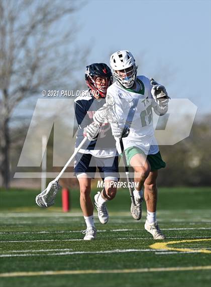 Thumbnail 2 in Chaparral @ ThunderRidge photogallery.