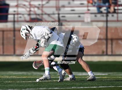 Thumbnail 2 in Chaparral @ ThunderRidge photogallery.