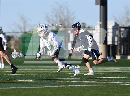 Thumbnail 2 in Chaparral @ ThunderRidge photogallery.
