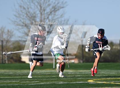 Thumbnail 3 in Chaparral @ ThunderRidge photogallery.