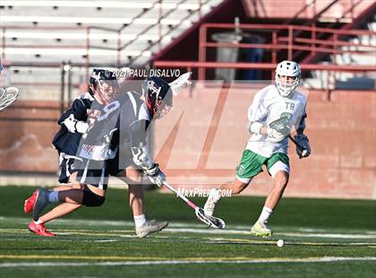 Thumbnail 2 in Chaparral @ ThunderRidge photogallery.