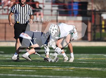 Thumbnail 2 in Chaparral @ ThunderRidge photogallery.