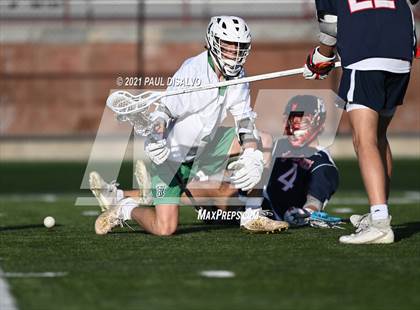 Thumbnail 1 in Chaparral @ ThunderRidge photogallery.