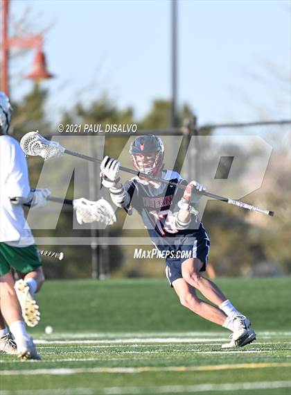 Thumbnail 3 in Chaparral @ ThunderRidge photogallery.