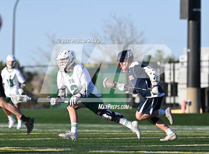 Thumbnail 3 in Chaparral @ ThunderRidge photogallery.