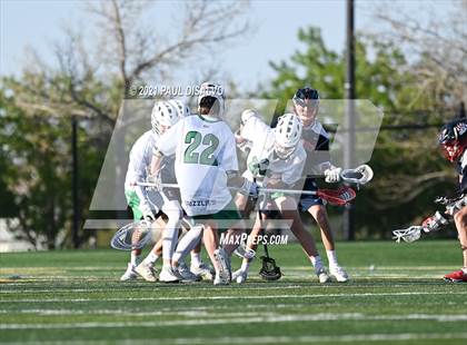 Thumbnail 1 in Chaparral @ ThunderRidge photogallery.