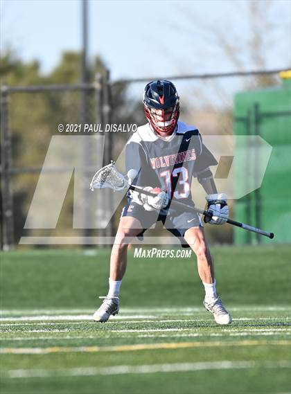 Thumbnail 1 in Chaparral @ ThunderRidge photogallery.