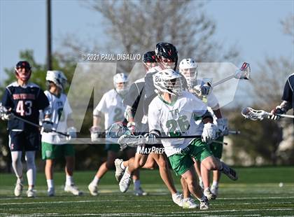 Thumbnail 1 in Chaparral @ ThunderRidge photogallery.