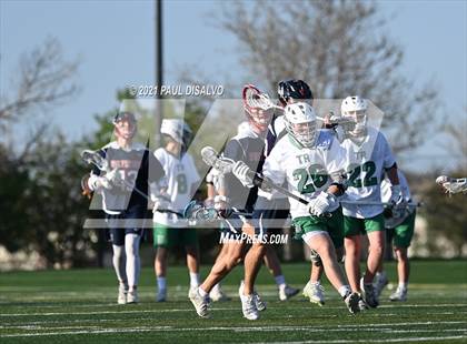 Thumbnail 2 in Chaparral @ ThunderRidge photogallery.