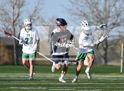 Thumbnail 1 in Chaparral @ ThunderRidge photogallery.