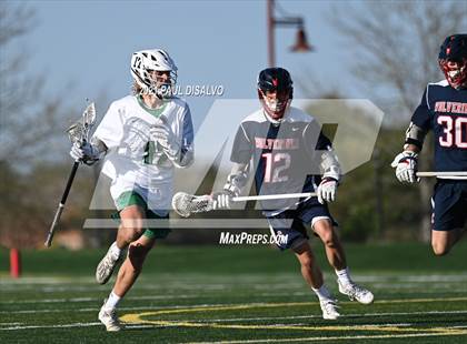 Thumbnail 1 in Chaparral @ ThunderRidge photogallery.