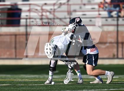 Thumbnail 3 in Chaparral @ ThunderRidge photogallery.