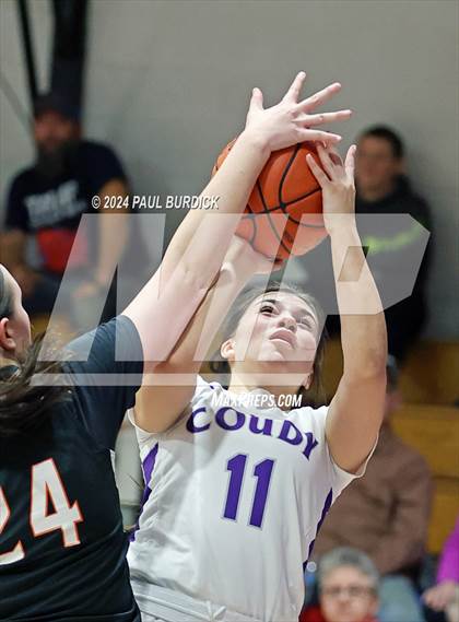 Thumbnail 1 in Port Allegany @ Coudersport photogallery.