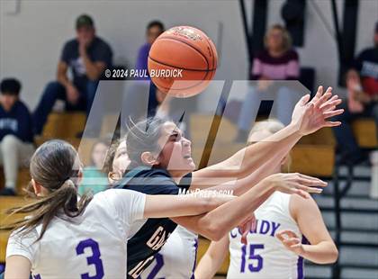 Thumbnail 3 in Port Allegany @ Coudersport photogallery.