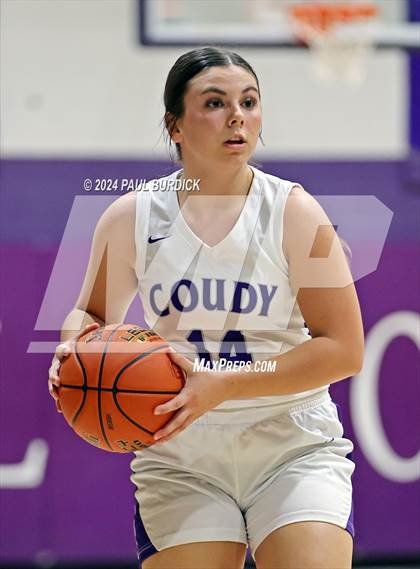 Thumbnail 1 in Port Allegany @ Coudersport photogallery.