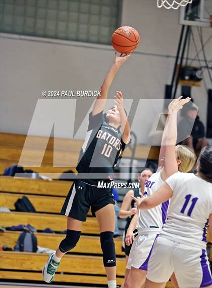 Thumbnail 1 in Port Allegany @ Coudersport photogallery.