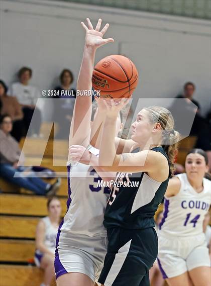 Thumbnail 2 in Port Allegany @ Coudersport photogallery.