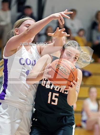Thumbnail 1 in Port Allegany @ Coudersport photogallery.