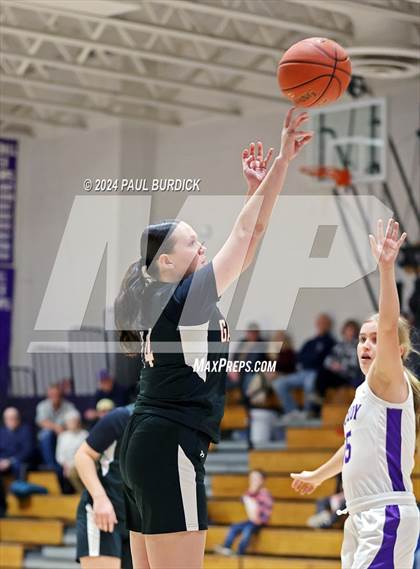 Thumbnail 2 in Port Allegany @ Coudersport photogallery.