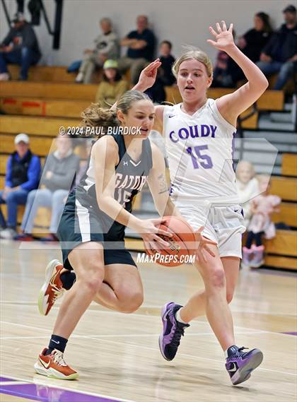Thumbnail 3 in Port Allegany @ Coudersport photogallery.