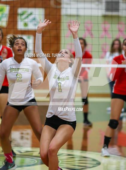 Thumbnail 2 in Foothill @ Red Bluff photogallery.