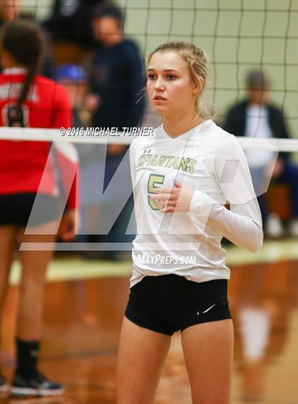 Thumbnail 1 in Foothill @ Red Bluff photogallery.