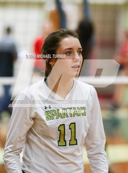 Thumbnail 1 in Foothill @ Red Bluff photogallery.
