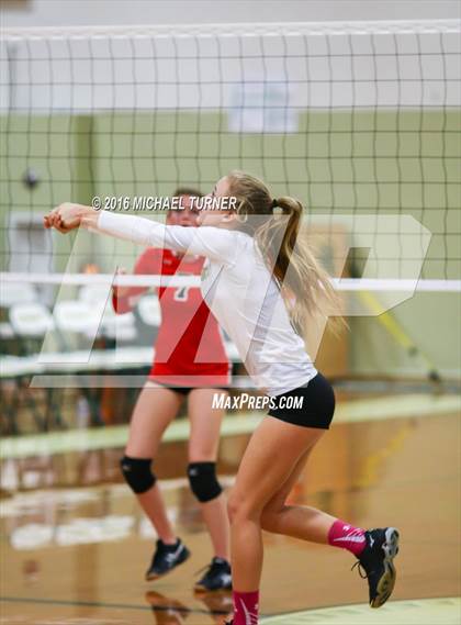 Thumbnail 2 in Foothill @ Red Bluff photogallery.