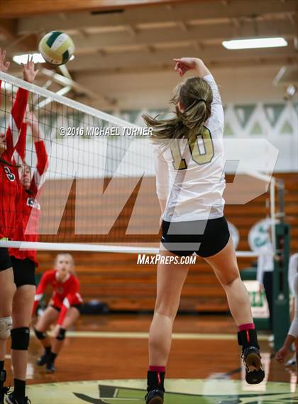 Thumbnail 2 in Foothill @ Red Bluff photogallery.